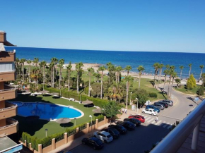 Marina dor Vistamar I 1ª línea, Oropesa Del Mar